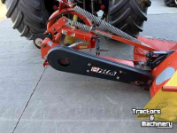 Maaier Fella SM320