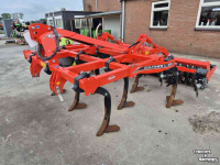 Cultivator Kuhn Cultimer L300 schijven cultivator