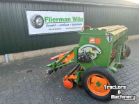 Zaaimachine Amazone D 9