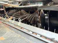 Persen / Balenpers / Pakkenpers Vicon LB 12200