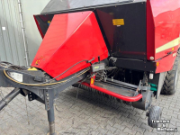 Persen / Balenpers / Pakkenpers Vicon LB 12200