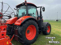 Tractor / Trekker Kubota M7172 Premium