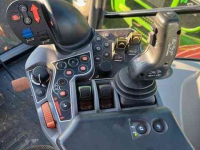 Tractor / Trekker Kubota M7172 Premium