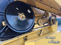 Maaidorser / Combine New Holland TX 67