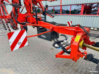 Rugger / Hark / Zwadhark Kuhn GA8521 Cirkelhark