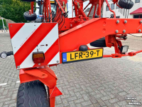 Rugger / Hark / Zwadhark Kuhn GA8521 Cirkelhark