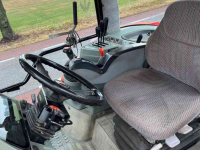 Tractor / Trekker Massey Ferguson 6290