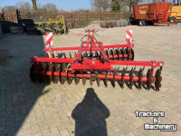 Schijveneg Goudland GSH34 , gsh 34 , schijfeg 34 schijven