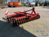 Schijveneg Goudland GSH34 , gsh 34 , schijfeg 34 schijven