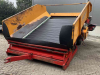 Stortbak Miedema SB851