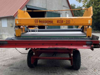 Stortbak Miedema SB851
