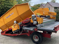 Stortbak Miedema SB851