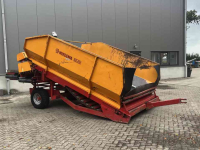 Stortbak Miedema SB851