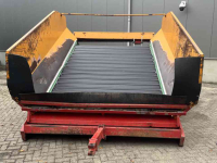 Stortbak Miedema SB851