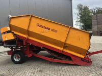 Stortbak Miedema SB851