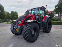 Tractor / Trekker Valtra T175 Direct
