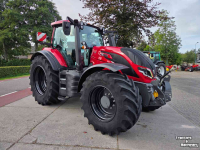 Tractor / Trekker Valtra T175 Direct