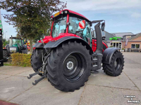 Tractor / Trekker Valtra T175 Direct