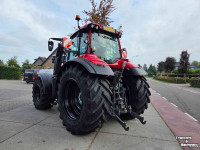 Tractor / Trekker Valtra T175 Direct