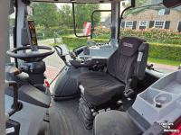 Tractor / Trekker Valtra T175 Direct