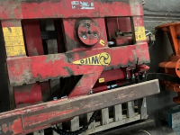 Rotators Wifo K54C-I