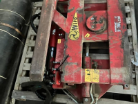Rotators Wifo K54C-I