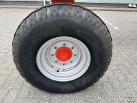 Rugger / Hark / Zwadhark Kuhn GA8521 Cirkelhark