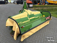 Maaier Krone EC F 320 CV