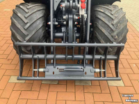 Shovel / Wiellader / Kniklader Pitbull X27-50E Elektrisch