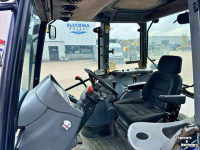 Tractor / Trekker New Holland TS90 4WD