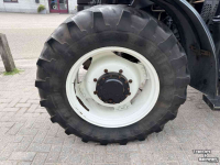 Tractor / Trekker New Holland TS90 4WD