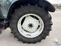 Tractor / Trekker New Holland TS90 4WD