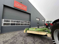 Maaier Krone Easycut 280 CV maaier met kneuzer