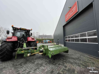 Maaier Krone Easycut 280 CV maaier met kneuzer