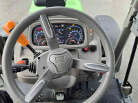 Tractor / Trekker Deutz-Fahr 5100 DF TTV