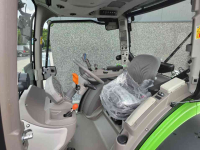 Tractor / Trekker Deutz-Fahr 5100 DF TTV