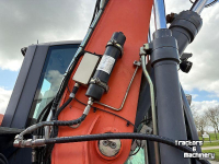 Graafmachine Atlas 150W
