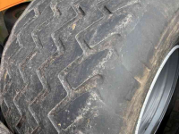 Wielen, Banden, Velgen & Afstandsringen Alliance 800/45R26.5