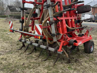 Bouwlandinjecteur  Oldenburger