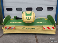 Maaier Krone EasyCut F320