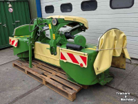 Maaier Krone EasyCut F320