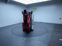 Hoogwerker Hinowa Lightlift 17.75 Hoogwerker