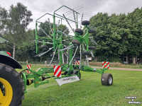 Rugger / Hark / Zwadhark  InterTech ZKD 800