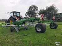 Rugger / Hark / Zwadhark  InterTech ZKD 800