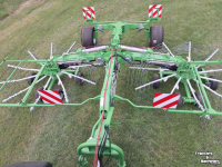 Rugger / Hark / Zwadhark  InterTech ZKD 800
