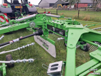Rugger / Hark / Zwadhark  InterTech ZKD 800