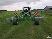 Rugger / Hark / Zwadhark  InterTech ZKD 800
