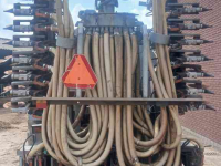 Mesttank Slootsmid 9500