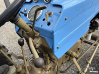 Tractor / Trekker Landini R6000 Special