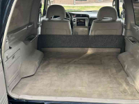 Overige landbouwtransportmachines en toebehoren Nissan Patrol